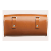 Brooks Panniers & Bags - Challenge Large Tool Bag